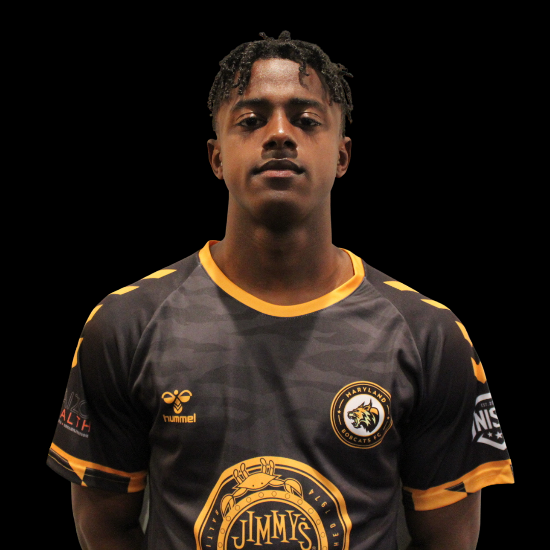 Player Details National Independent Soccer Association